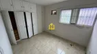 Foto 11 de Apartamento com 2 Quartos à venda, 90m² em Lagoa Nova, Natal