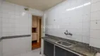 Foto 19 de Apartamento com 3 Quartos à venda, 116m² em Copacabana, Rio de Janeiro