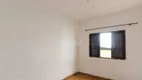 Foto 22 de Casa com 3 Quartos para alugar, 324m² em Jardim do Mar, São Bernardo do Campo