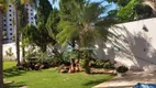 Foto 72 de Fazenda/Sítio com 5 Quartos à venda, 499m² em Jardim dos Calegaris, Paulínia