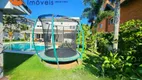 Foto 28 de Casa de Condomínio com 4 Quartos à venda, 440m² em Aldeia da Serra, Barueri