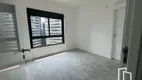 Foto 11 de Apartamento com 4 Quartos à venda, 227m² em Brooklin, São Paulo