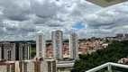 Foto 21 de Apartamento com 2 Quartos à venda, 128m² em Jardim Piratininga, Sorocaba