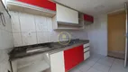 Foto 18 de Apartamento com 2 Quartos à venda, 75m² em Santíssimo, Rio de Janeiro