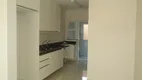 Foto 7 de Casa de Condomínio com 3 Quartos à venda, 185m² em Condominio Residencial Monterosso, Valinhos