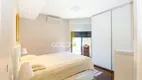 Foto 41 de Apartamento com 3 Quartos à venda, 220m² em Campo Belo, São Paulo