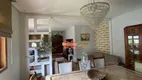 Foto 46 de Casa de Condomínio com 4 Quartos para alugar, 498m² em Jardim Santa Rosa, Itatiba