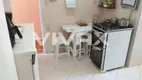 Foto 16 de Apartamento com 3 Quartos à venda, 86m² em Lins de Vasconcelos, Rio de Janeiro