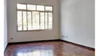 Foto 9 de Casa com 3 Quartos à venda, 184m² em Nova Piraju, São Paulo