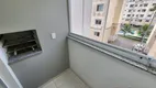 Foto 11 de Apartamento com 3 Quartos para alugar, 71m² em Pagani, Palhoça