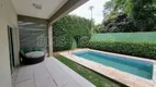 Foto 29 de Casa com 4 Quartos para alugar, 198m² em Jardim Ana Estela, Carapicuíba