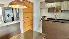 Foto 4 de Apartamento com 2 Quartos à venda, 58m² em Santana, São Paulo