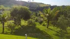 Foto 4 de Fazenda/Sítio com 4 Quartos à venda, 250m² em Zona Rural, Piracaia