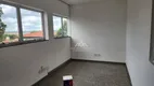 Foto 6 de Sala Comercial para alugar, 70m² em Jardim Sumare, Ribeirão Preto