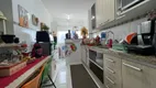 Foto 10 de Apartamento com 2 Quartos à venda, 83m² em Vila Tupi, Praia Grande