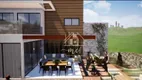 Foto 8 de Casa de Condomínio com 3 Quartos à venda, 327m² em Condomínio Residencial Shamballa, Atibaia