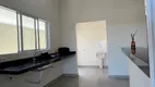 Foto 59 de Casa com 3 Quartos à venda, 107m² em Centro, Bom Jesus dos Perdões