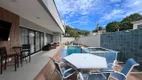 Foto 6 de Casa de Condomínio com 5 Quartos à venda, 330m² em Anil, Rio de Janeiro