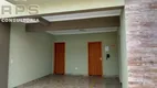 Foto 13 de Apartamento com 2 Quartos à venda, 86m² em Vila Junqueira, Atibaia