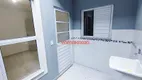 Foto 17 de Apartamento com 2 Quartos à venda, 35m² em Artur Alvim, São Paulo