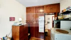 Foto 9 de Casa com 5 Quartos à venda, 161m² em Brooklin, São Paulo