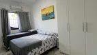 Foto 5 de Apartamento com 2 Quartos à venda, 65m² em Ingleses do Rio Vermelho, Florianópolis