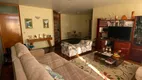 Foto 2 de Apartamento com 3 Quartos à venda, 200m² em Centro, Salto