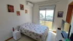 Foto 8 de Apartamento com 3 Quartos à venda, 75m² em Agronômica, Florianópolis