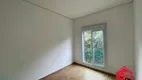 Foto 9 de Casa de Condomínio com 3 Quartos à venda, 150m² em Vila Santa Terezinha, Itatiba