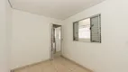 Foto 31 de Casa com 5 Quartos à venda, 210m² em Parque Santo Antônio, São Paulo