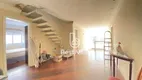 Foto 10 de Casa de Condomínio com 4 Quartos para venda ou aluguel, 695m² em Alphaville, Santana de Parnaíba