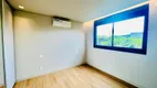 Foto 39 de Casa de Condomínio com 4 Quartos à venda, 309m² em Alphaville Lagoa Dos Ingleses, Nova Lima