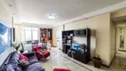 Foto 2 de Apartamento com 3 Quartos à venda, 131m² em São José, Aracaju