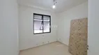 Foto 13 de Apartamento com 3 Quartos para alugar, 130m² em Embaré, Santos