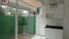 Foto 23 de Apartamento com 1 Quarto à venda, 45m² em Ipiranga, São Paulo