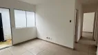 Foto 4 de Apartamento com 3 Quartos à venda, 75m² em Nova Uniao, Ribeirão das Neves