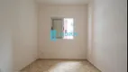 Foto 11 de Apartamento com 1 Quarto à venda, 42m² em Vila Guarani, São Paulo