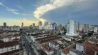 Foto 2 de Apartamento com 3 Quartos para alugar, 150m² em Embaré, Santos