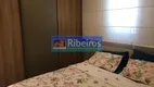 Foto 5 de Apartamento com 2 Quartos à venda, 84m² em Vila Guarani, São Paulo