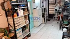 Foto 32 de Ponto Comercial à venda, 85m² em Liberdade, São Paulo