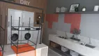 Foto 21 de Apartamento com 1 Quarto à venda, 35m² em Vila Mariana, São Paulo