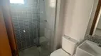 Foto 30 de Apartamento com 3 Quartos à venda, 146m² em Jardim Las Palmas, Guarujá