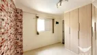 Foto 10 de Apartamento com 3 Quartos para alugar, 119m² em Jardim Emilia, Sorocaba