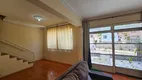 Foto 43 de Casa com 5 Quartos à venda, 180m² em Jóquei Clube, Juiz de Fora