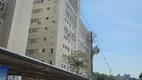 Foto 10 de Apartamento com 2 Quartos à venda, 48m² em City Ribeirão, Ribeirão Preto