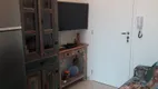 Foto 12 de Apartamento com 2 Quartos à venda, 40m² em Sacomã, São Paulo