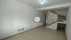 Foto 3 de Casa de Condomínio com 2 Quartos à venda, 60m² em Granja Viana, Cotia
