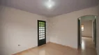 Foto 10 de Casa com 3 Quartos à venda, 70m² em Tres Bandeiras, Foz do Iguaçu