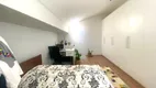 Foto 18 de Apartamento com 1 Quarto à venda, 35m² em Cidade Jardim, São Carlos
