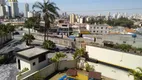 Foto 10 de Apartamento com 3 Quartos à venda, 94m² em Saúde, São Paulo